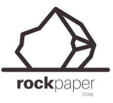 rock-paperco